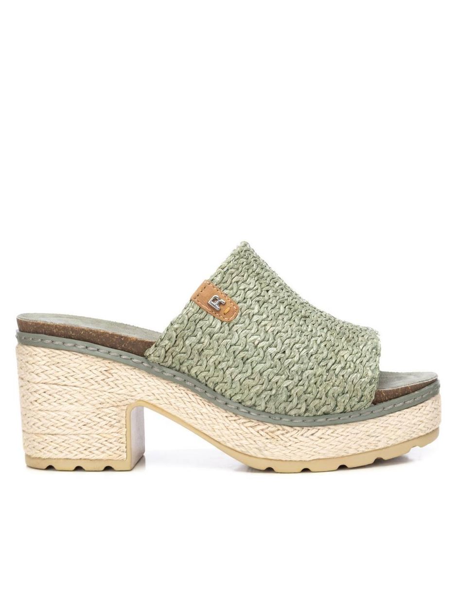 Sandalia para mujer Sandalia para mujer