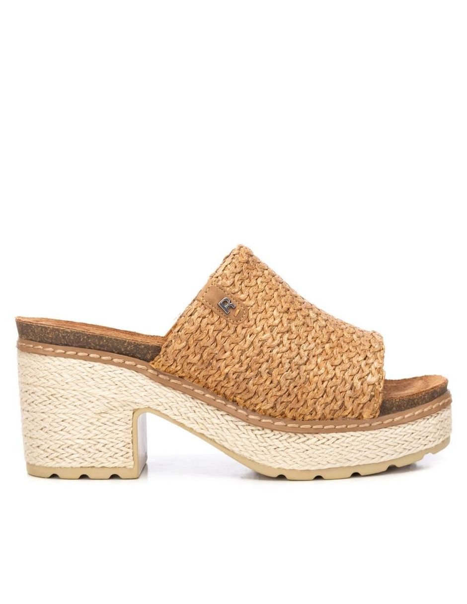 Sandalia para mujer Sandalia para mujer