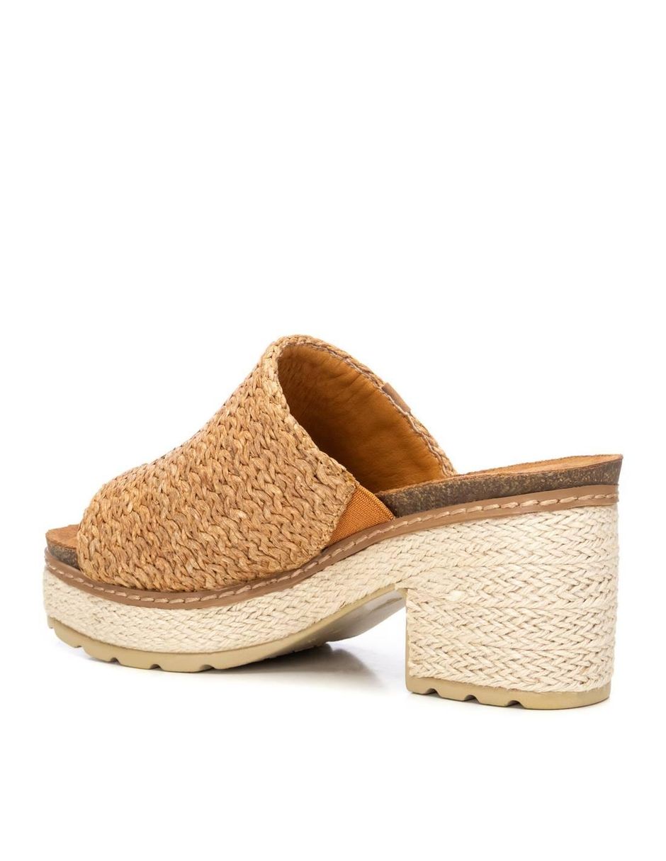 Sandalia para mujer 3
