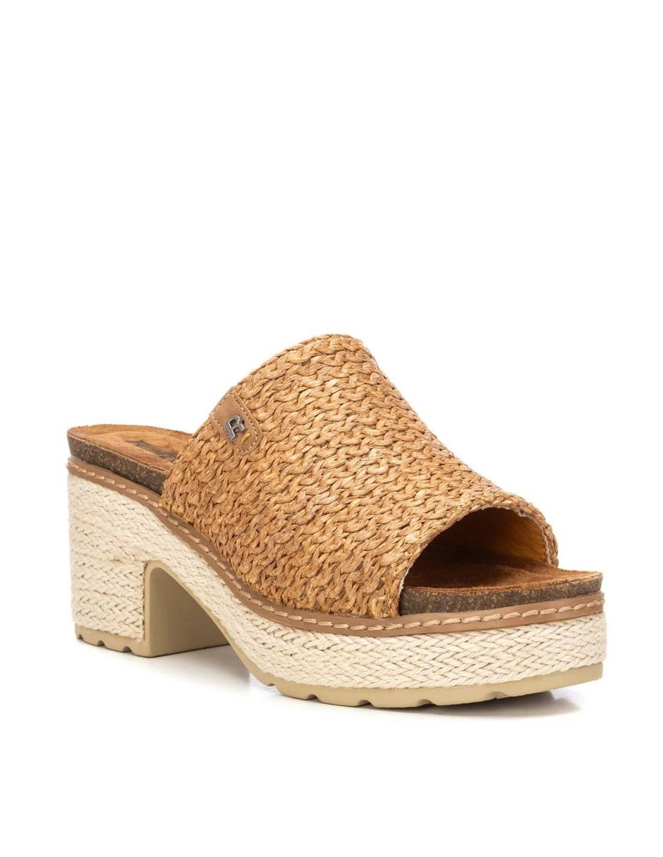 Sandalia para mujer 5