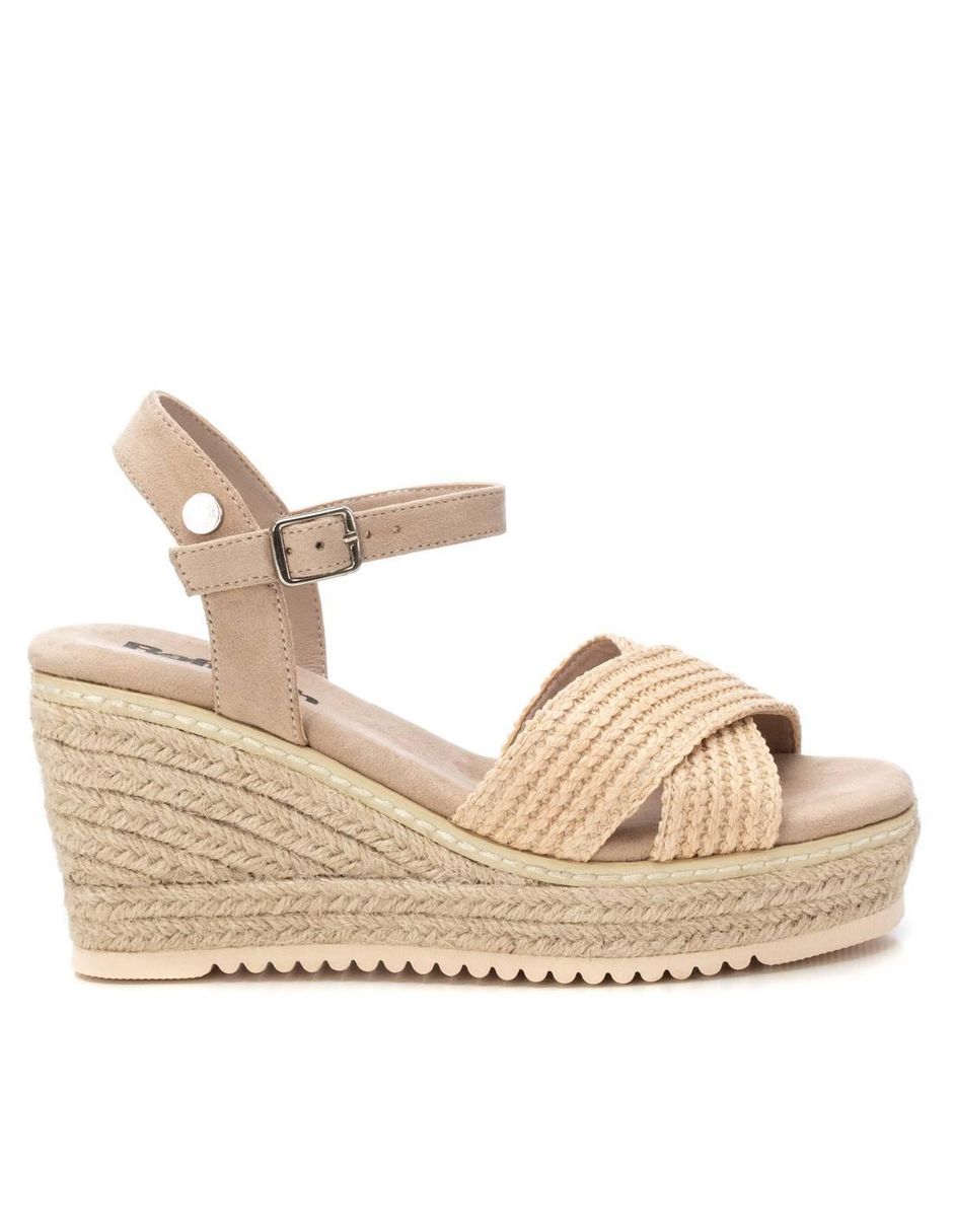 Sandalia para mujer