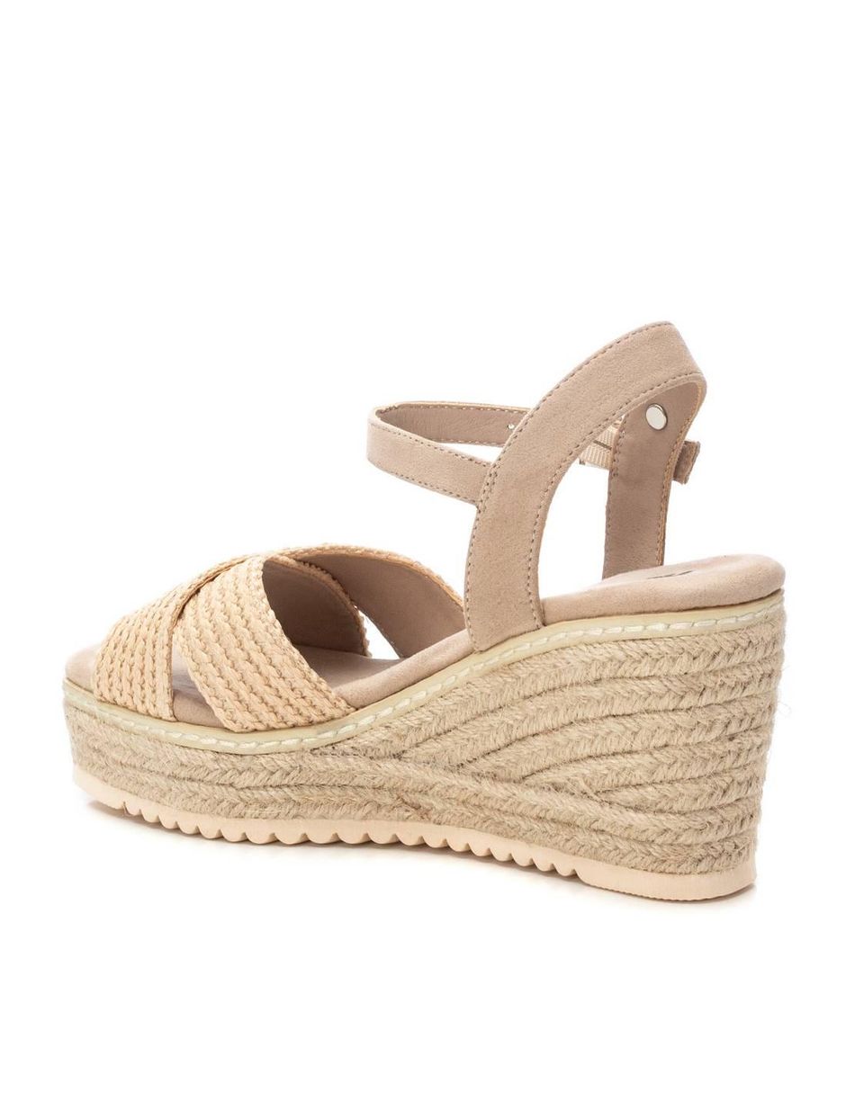 Sandalia para mujer 3