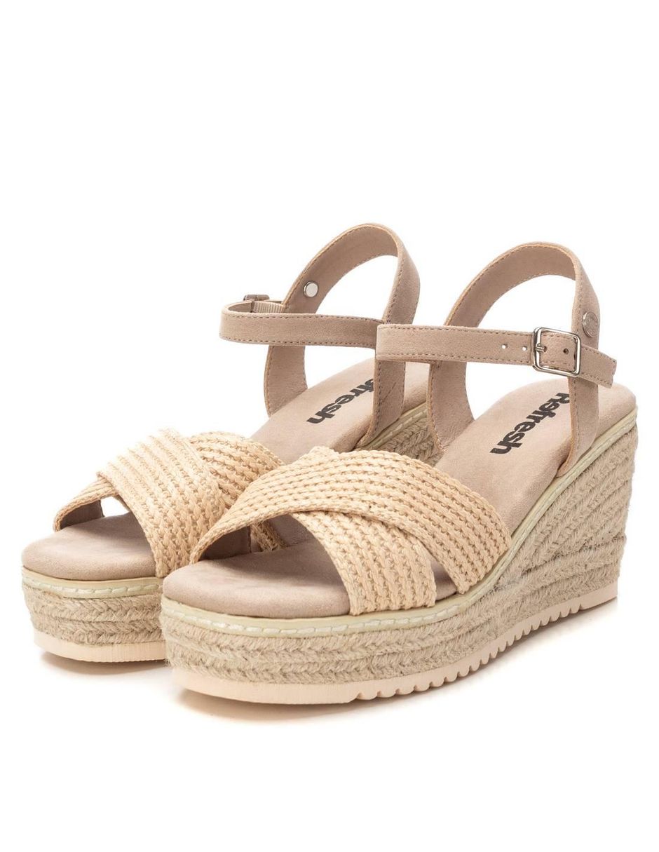 Sandalia para mujer 4
