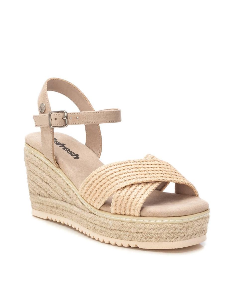 Sandalia para mujer 5