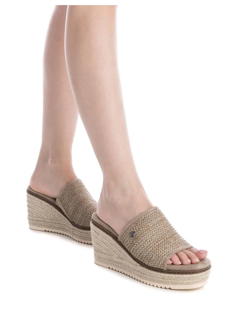 Sandalia para mujer 2