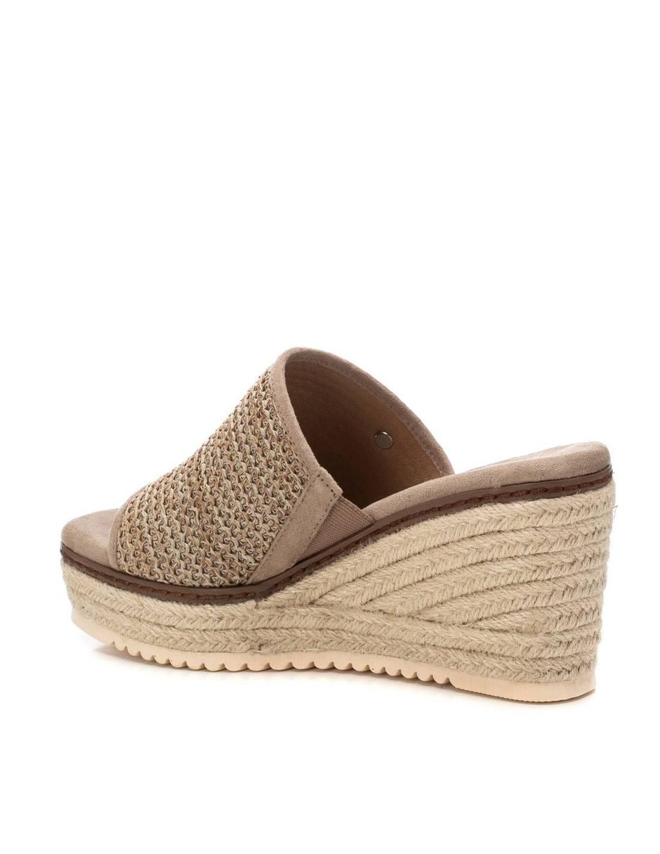 Sandalia para mujer 3