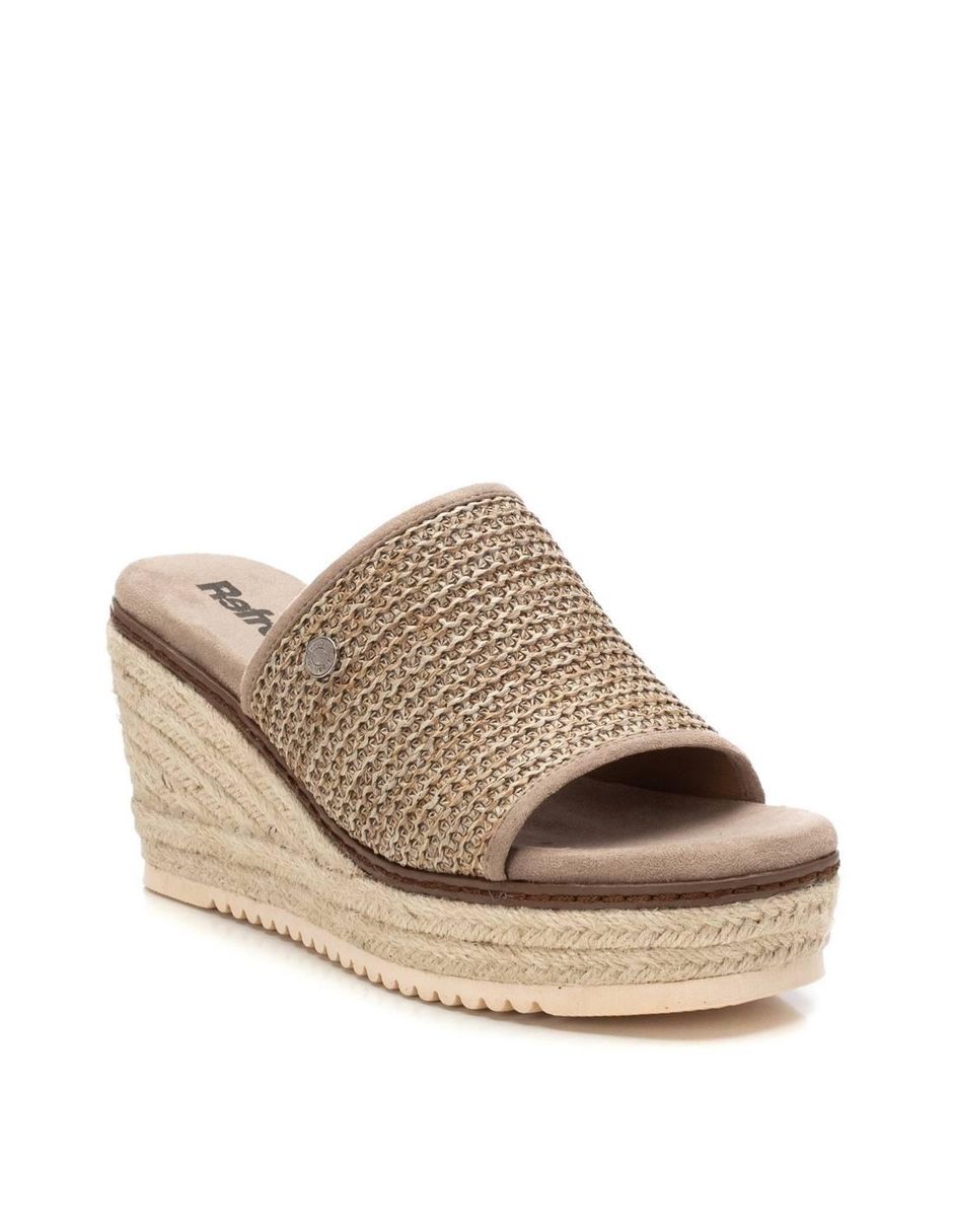 Sandalia para mujer 5