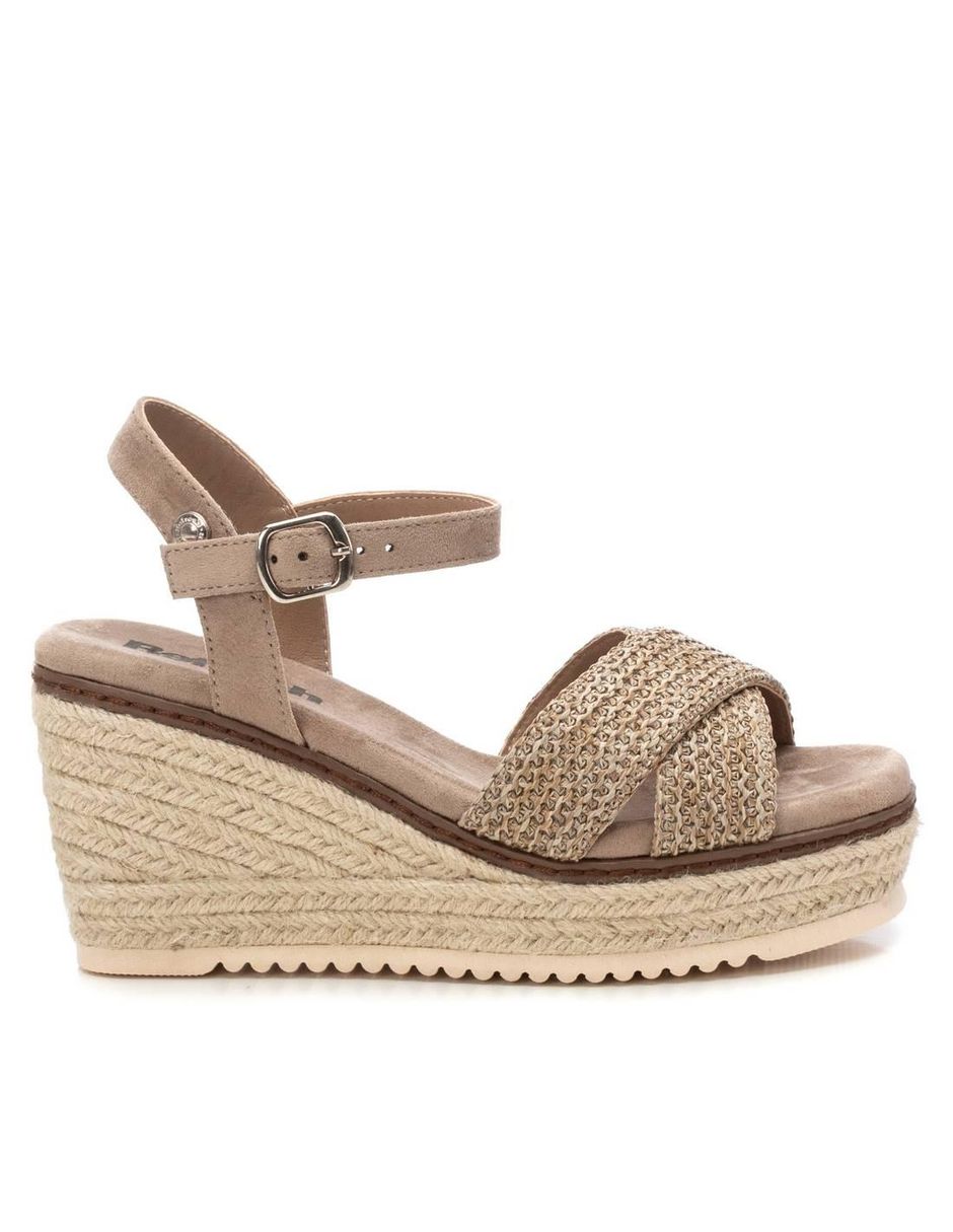 Sandalia para mujer