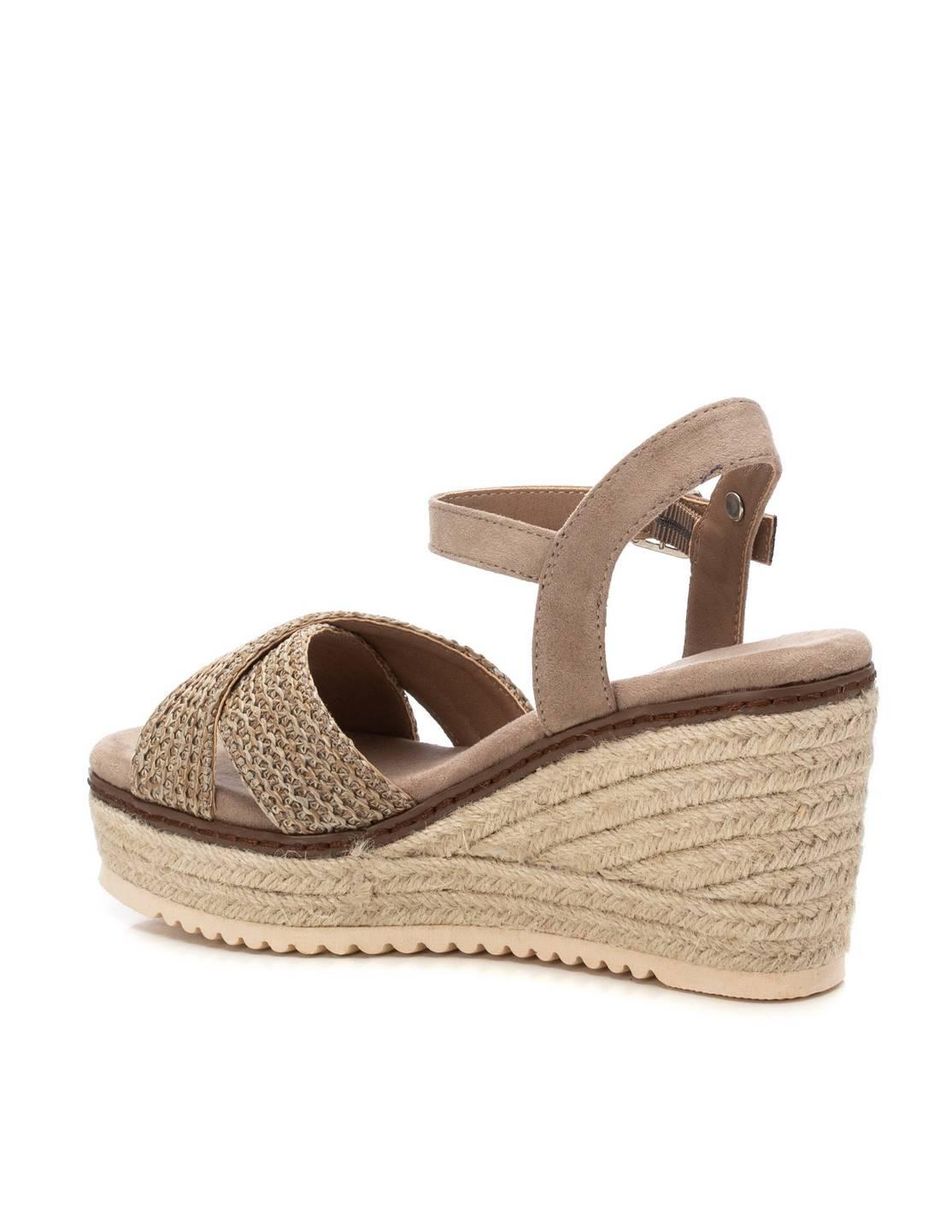 Sandalia para mujer 3