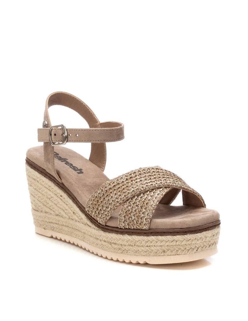 Sandalia para mujer 5