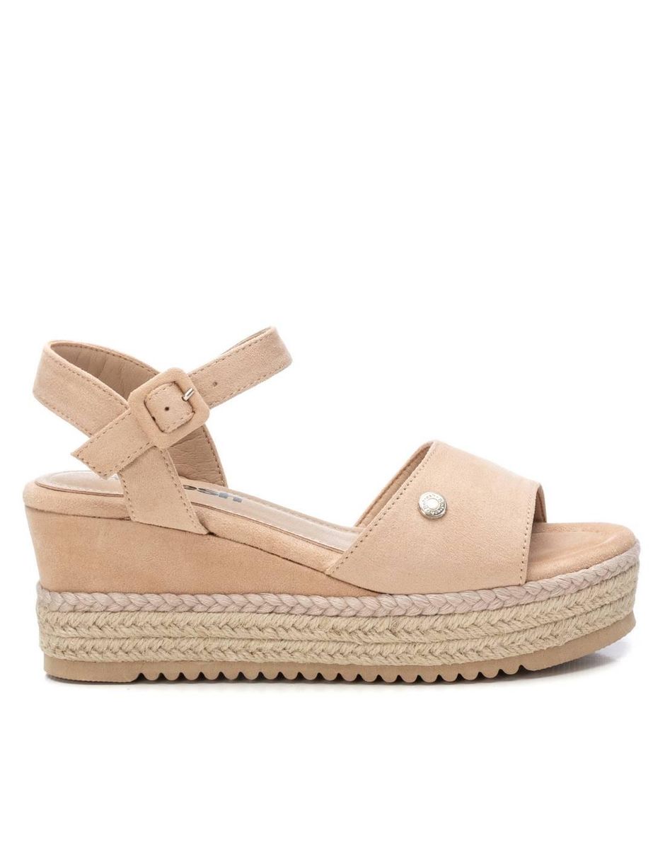 Sandalia para mujer