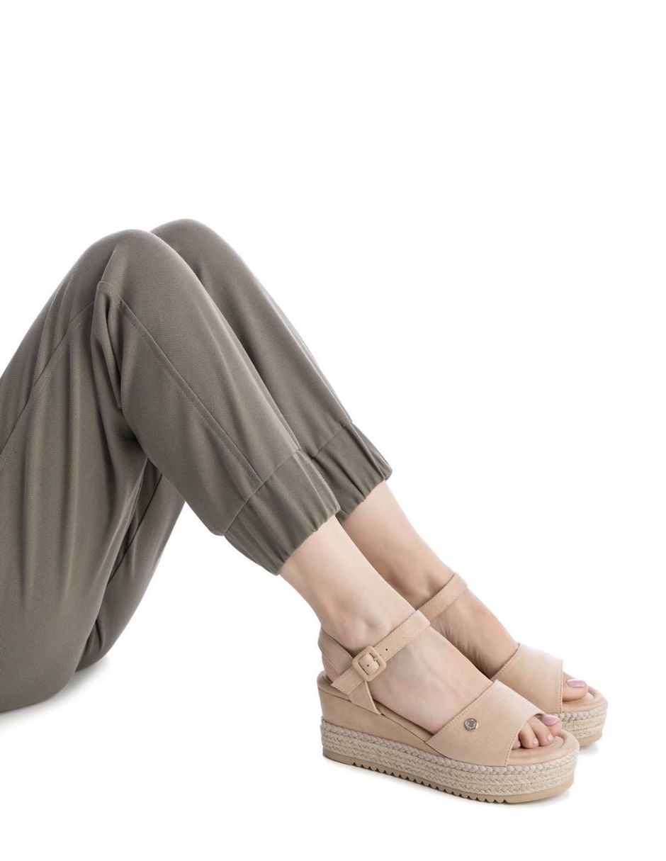 Sandalia para mujer 2