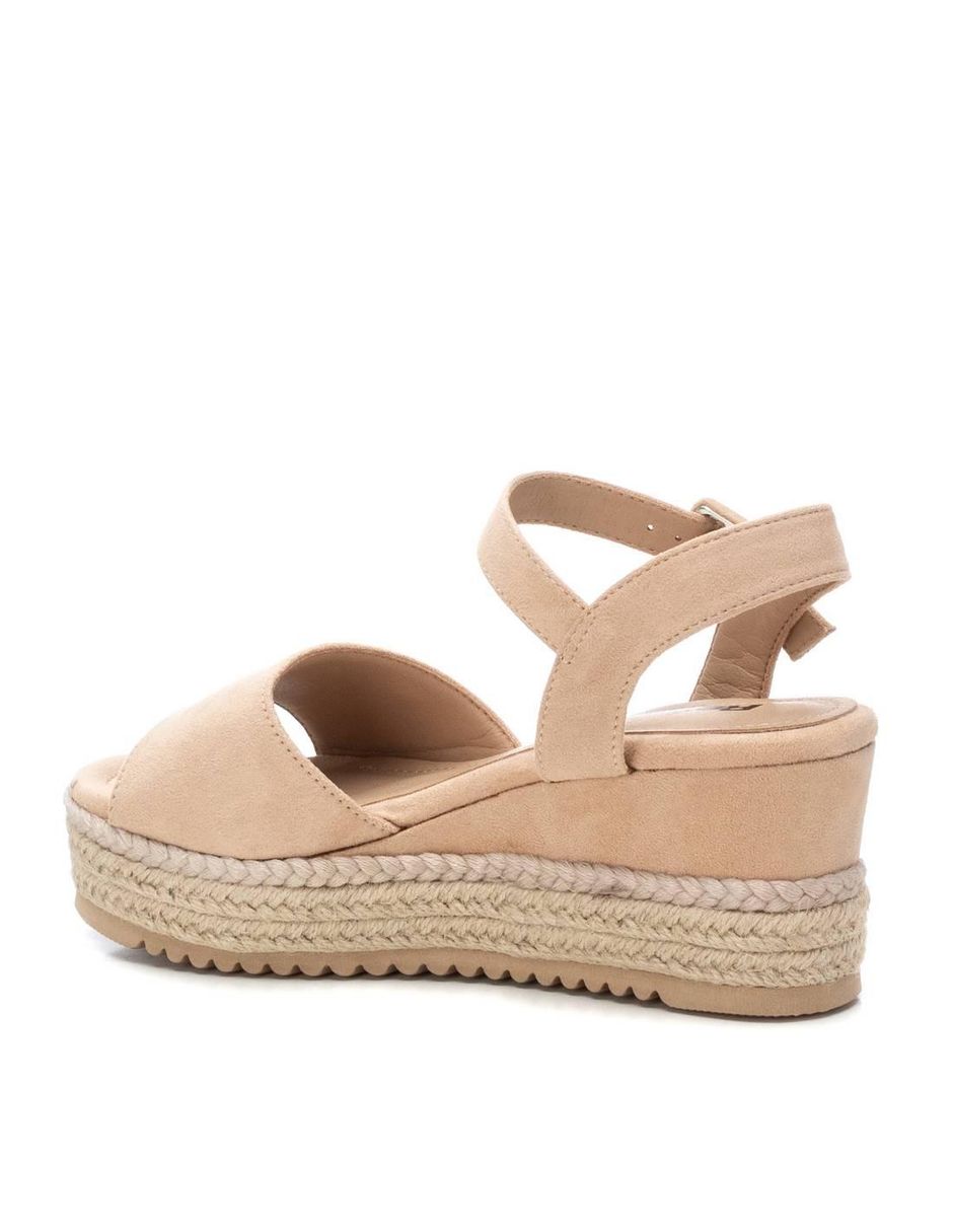 Sandalia para mujer 3