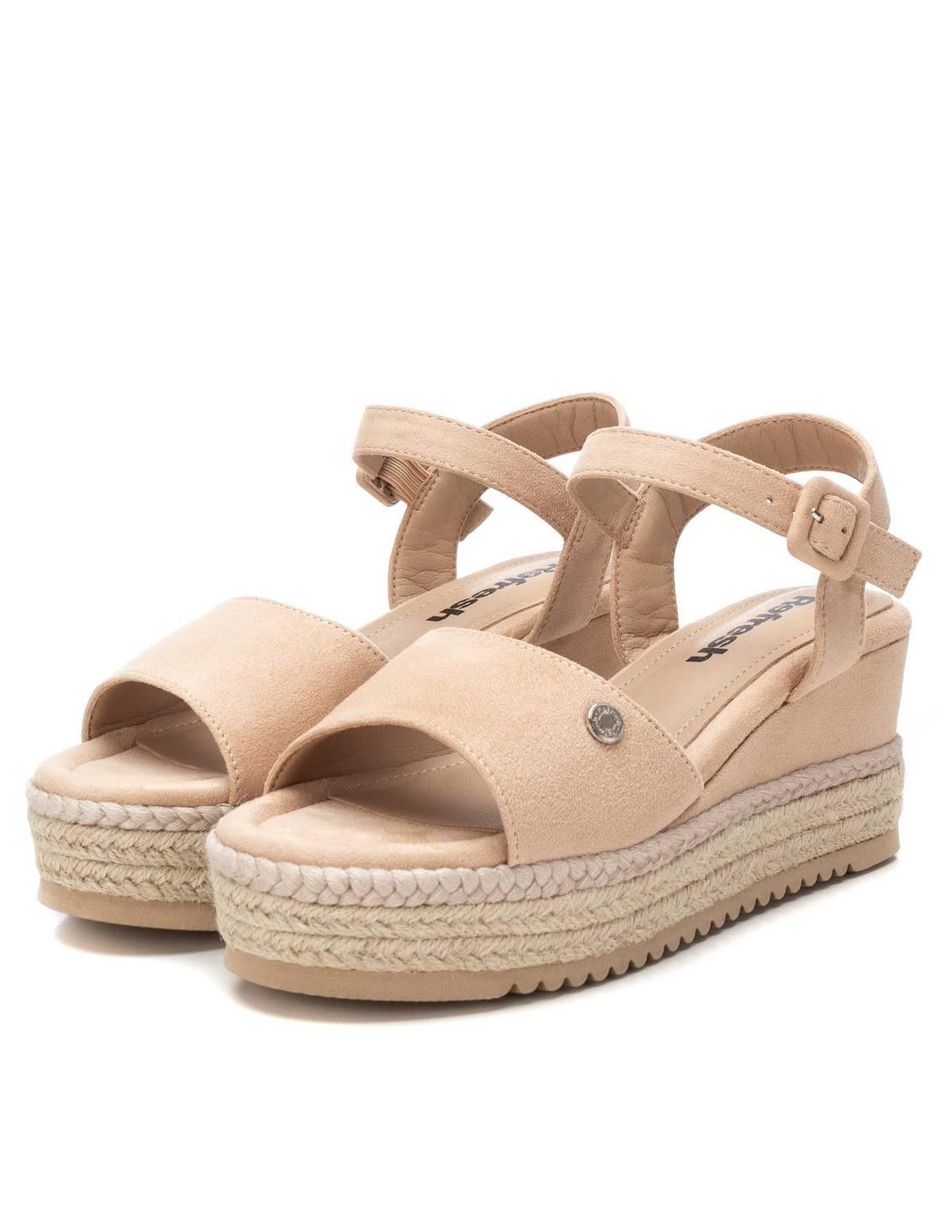 Sandalia para mujer 4