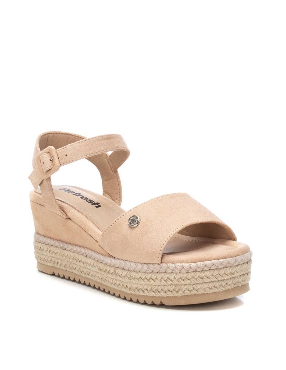 Sandalia para mujer 5