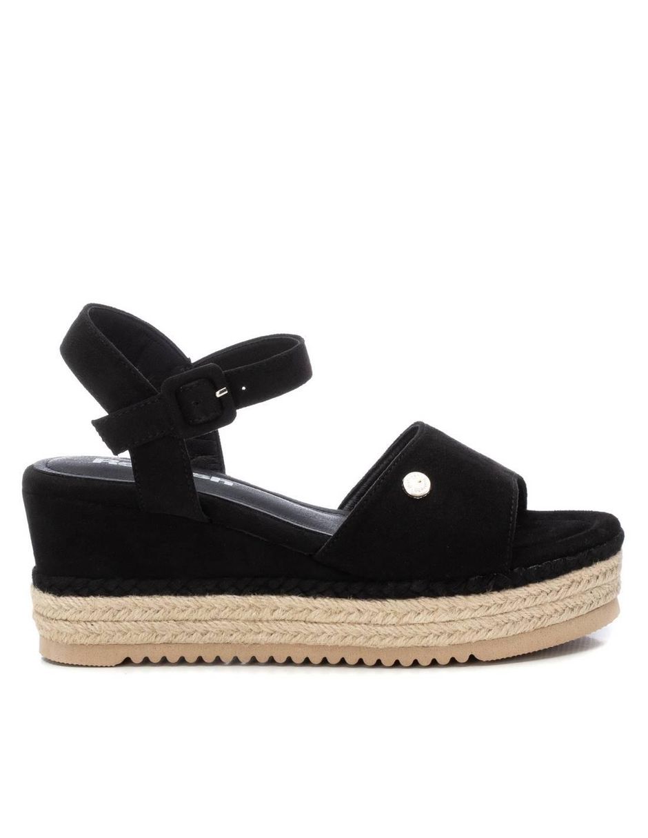 Sandalia para mujer Sandalia para mujer
