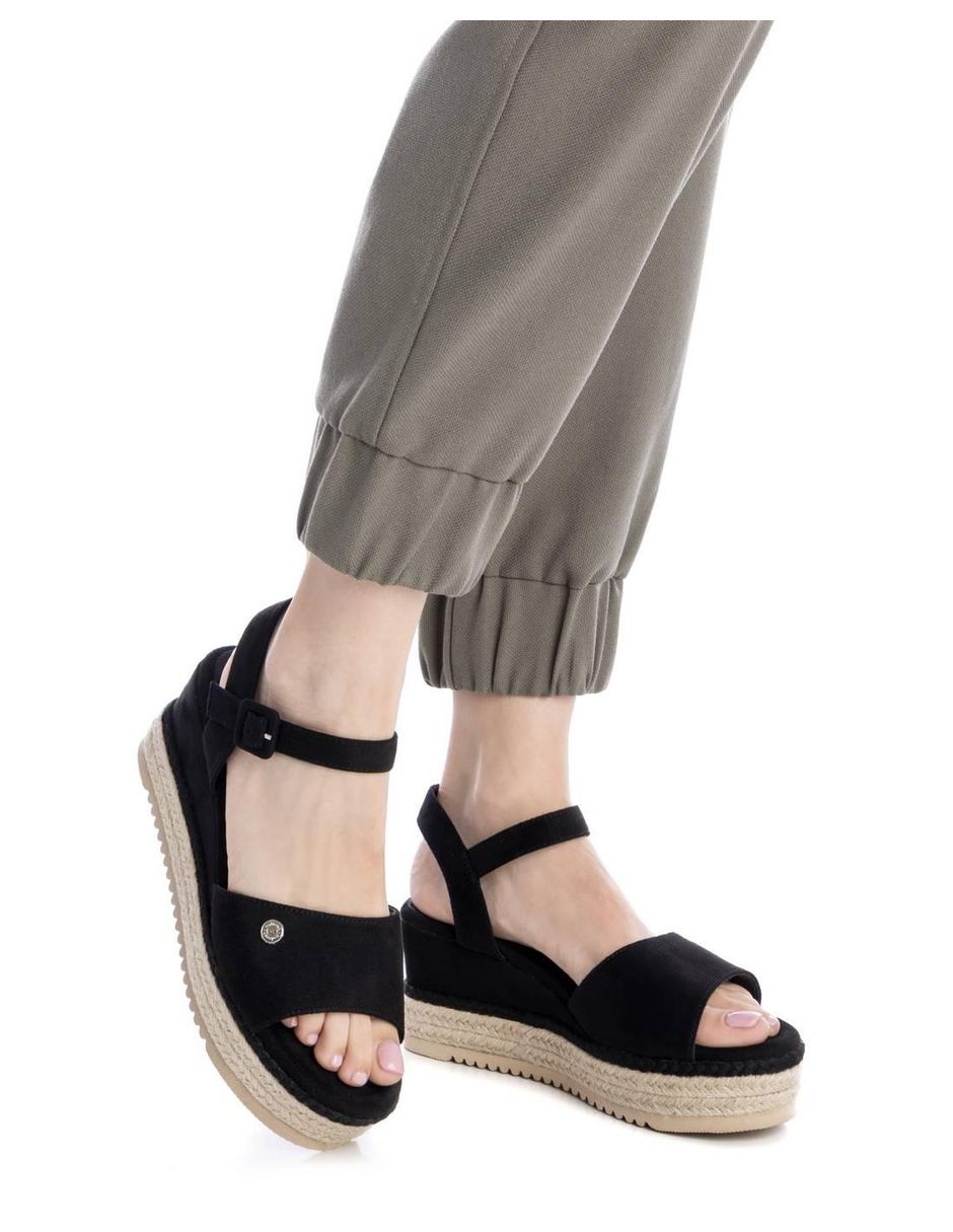 Sandalia para mujer 2