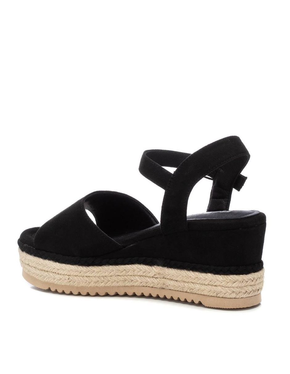Sandalia para mujer 3