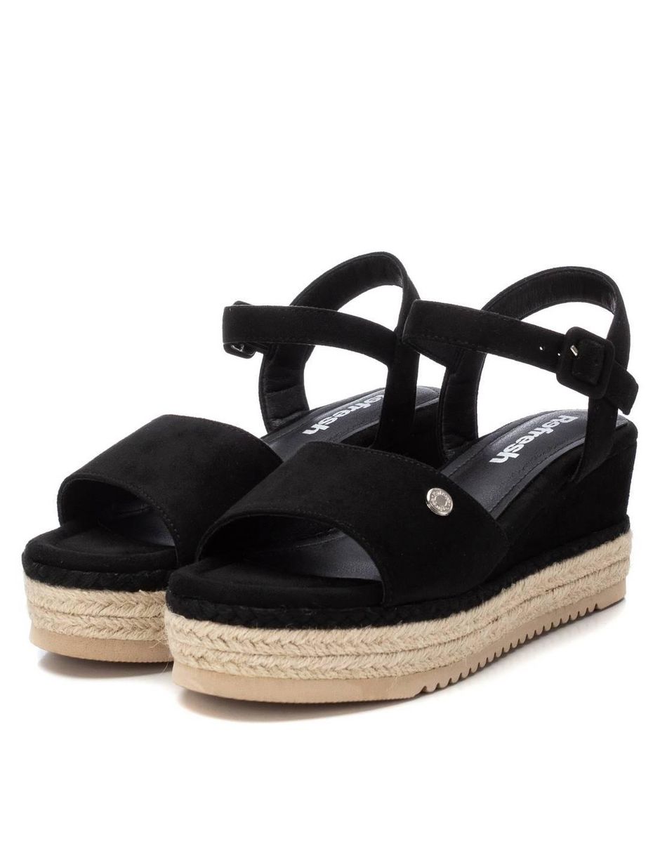 Sandalia para mujer 4