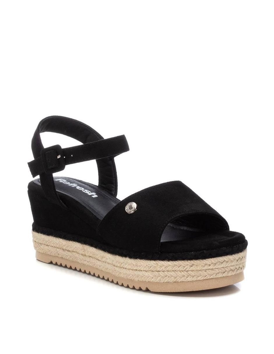 Sandalia para mujer 5