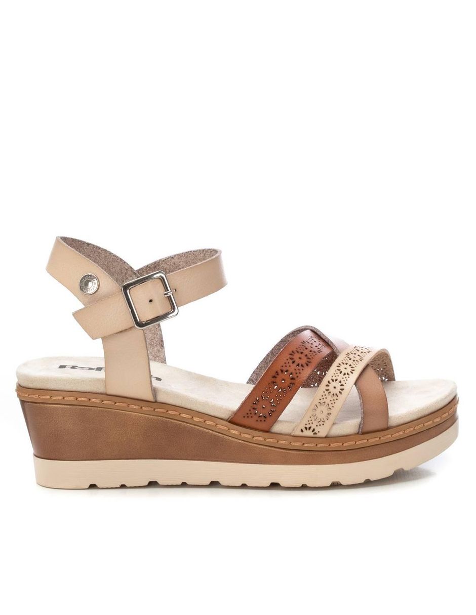 Sandalia para mujer
