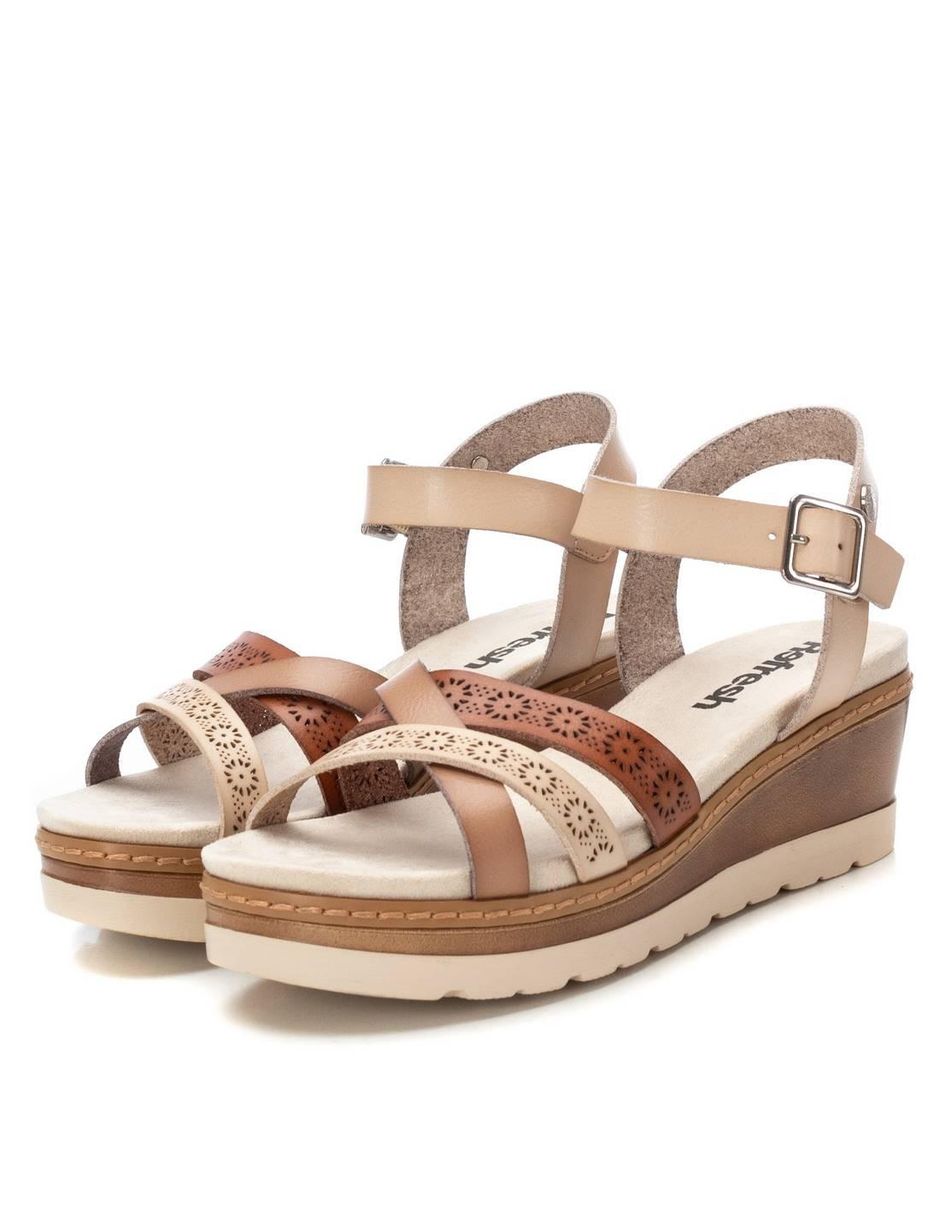 Sandalia para mujer 4