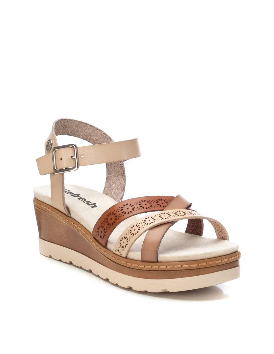 Sandalia para mujer 5