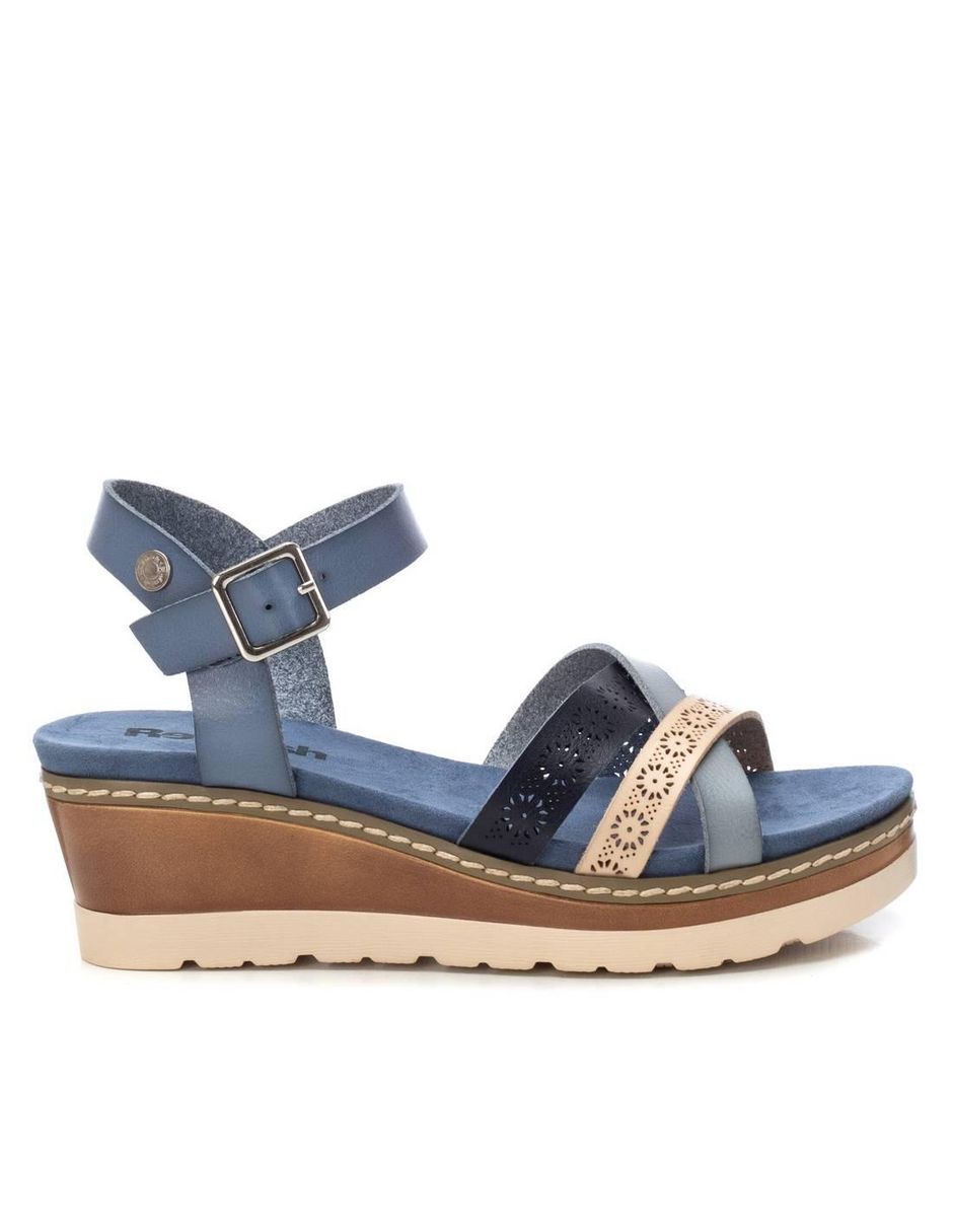 Sandalia para mujer Sandalia para mujer