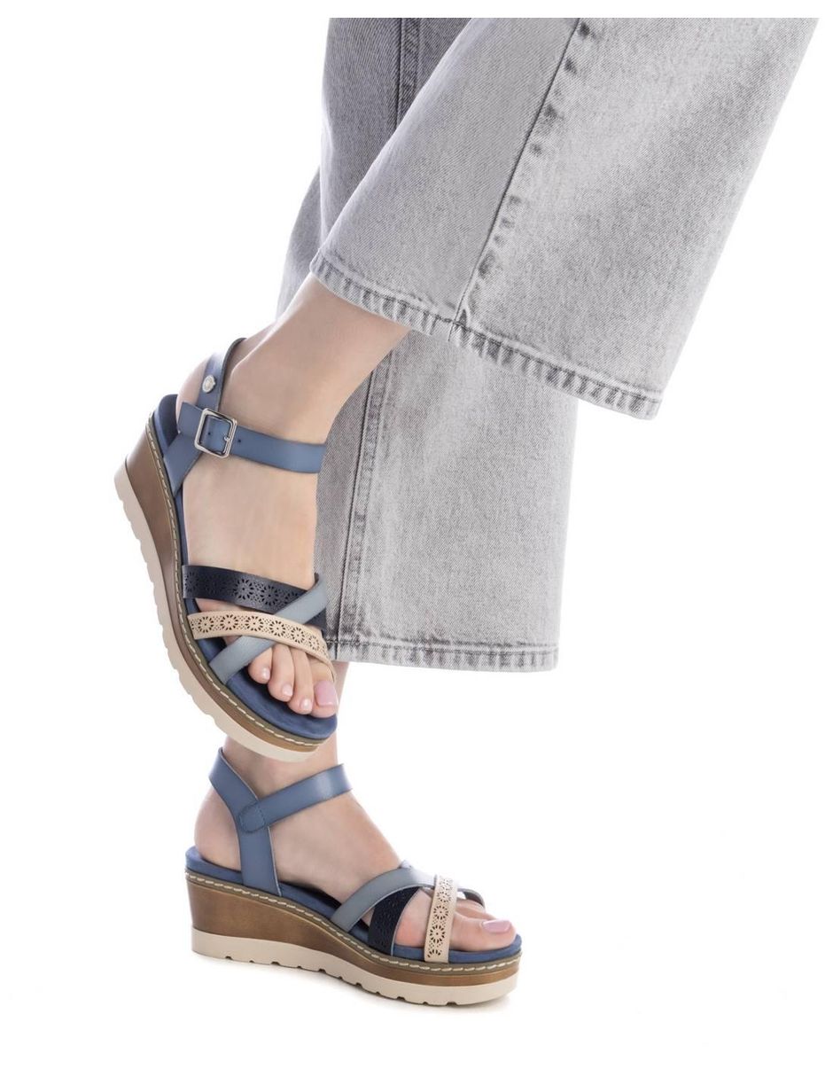 Sandalia para mujer 2