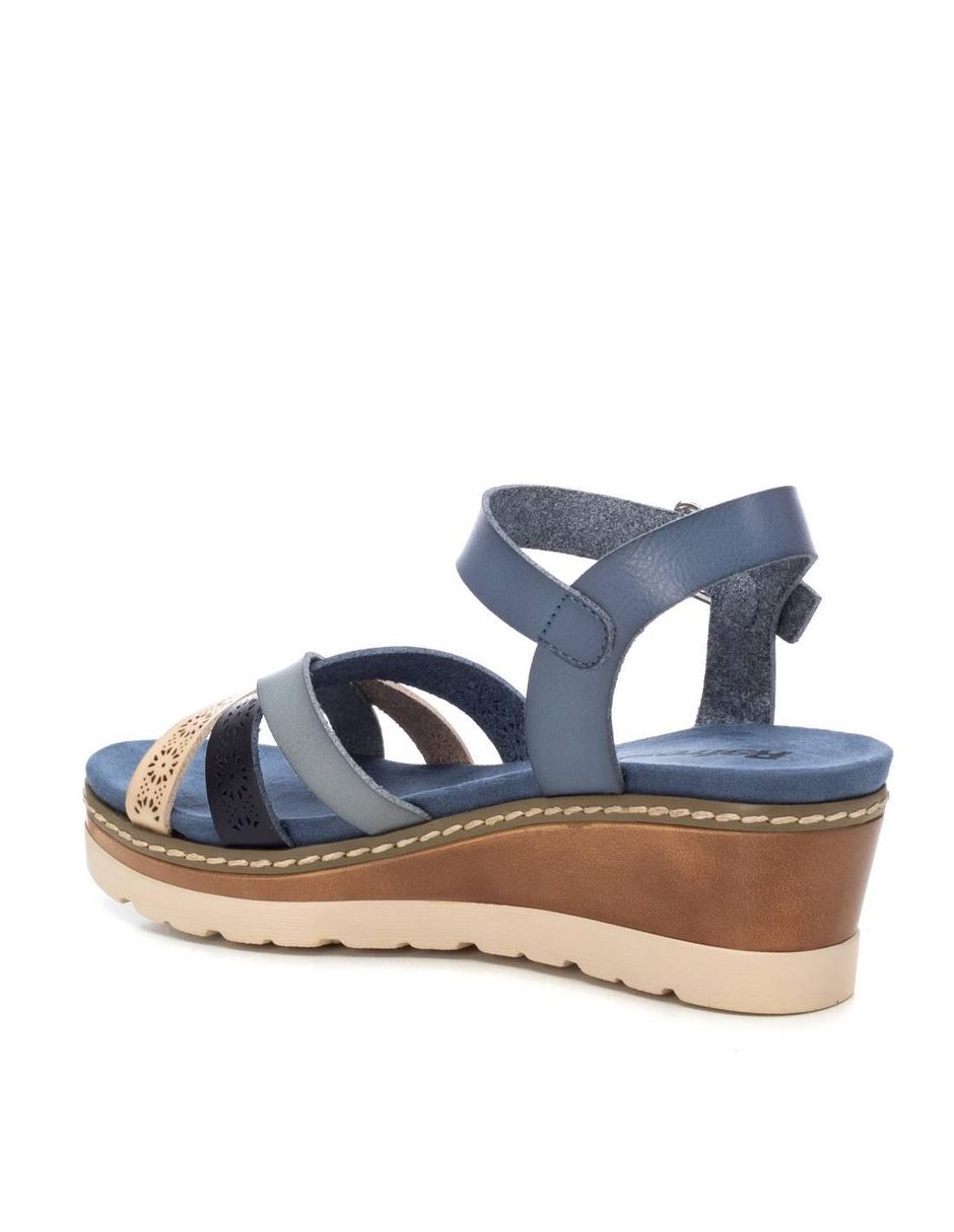 Sandalia para mujer 3
