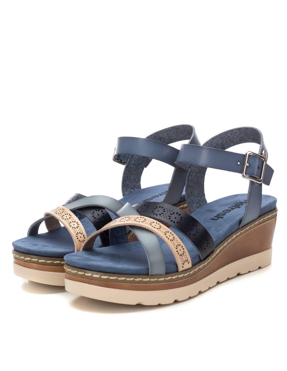 Sandalia para mujer 4