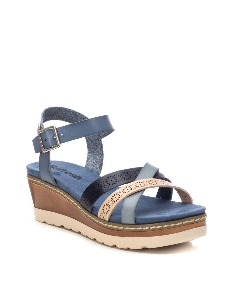 Sandalia para mujer 5