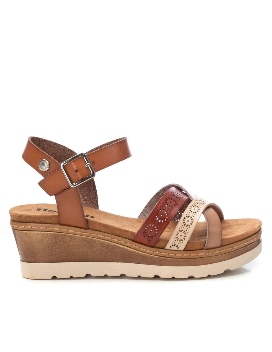 Sandalia para mujer