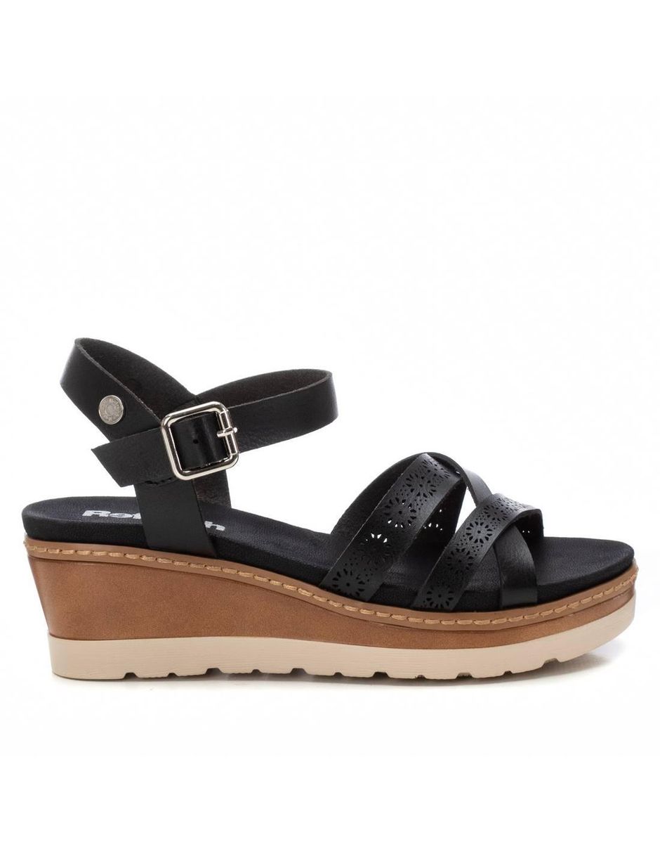 Sandalia para mujer Sandalia para mujer