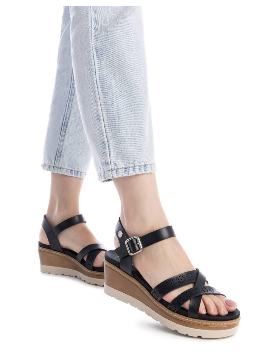 Sandalia para mujer 2