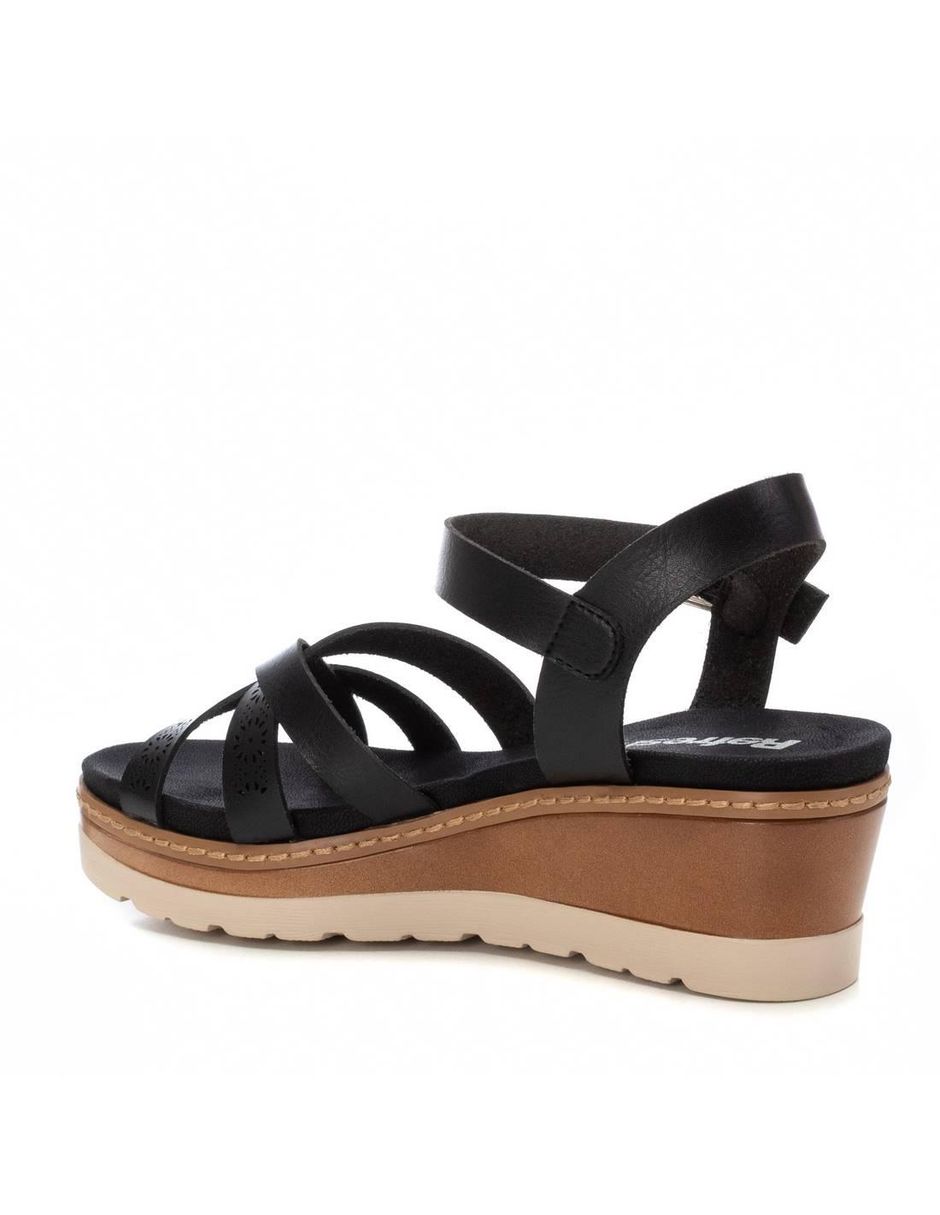 Sandalia para mujer 3