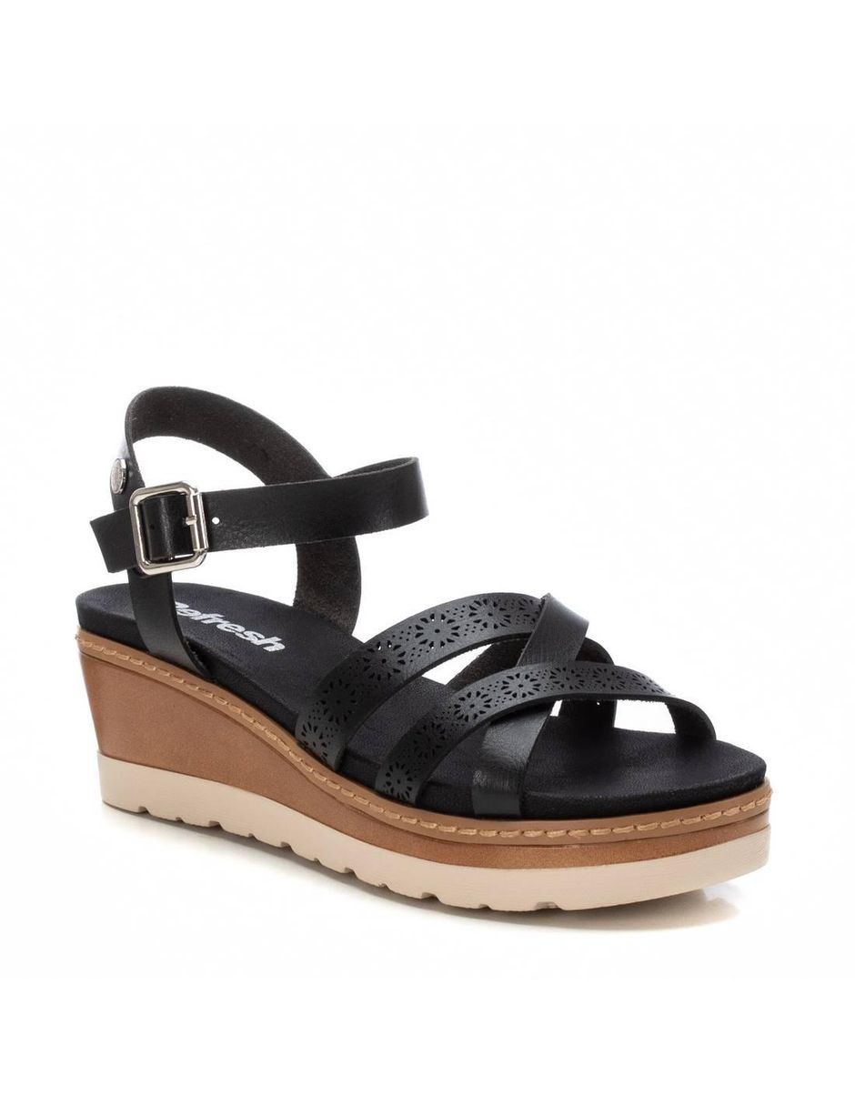 Sandalia para mujer 5