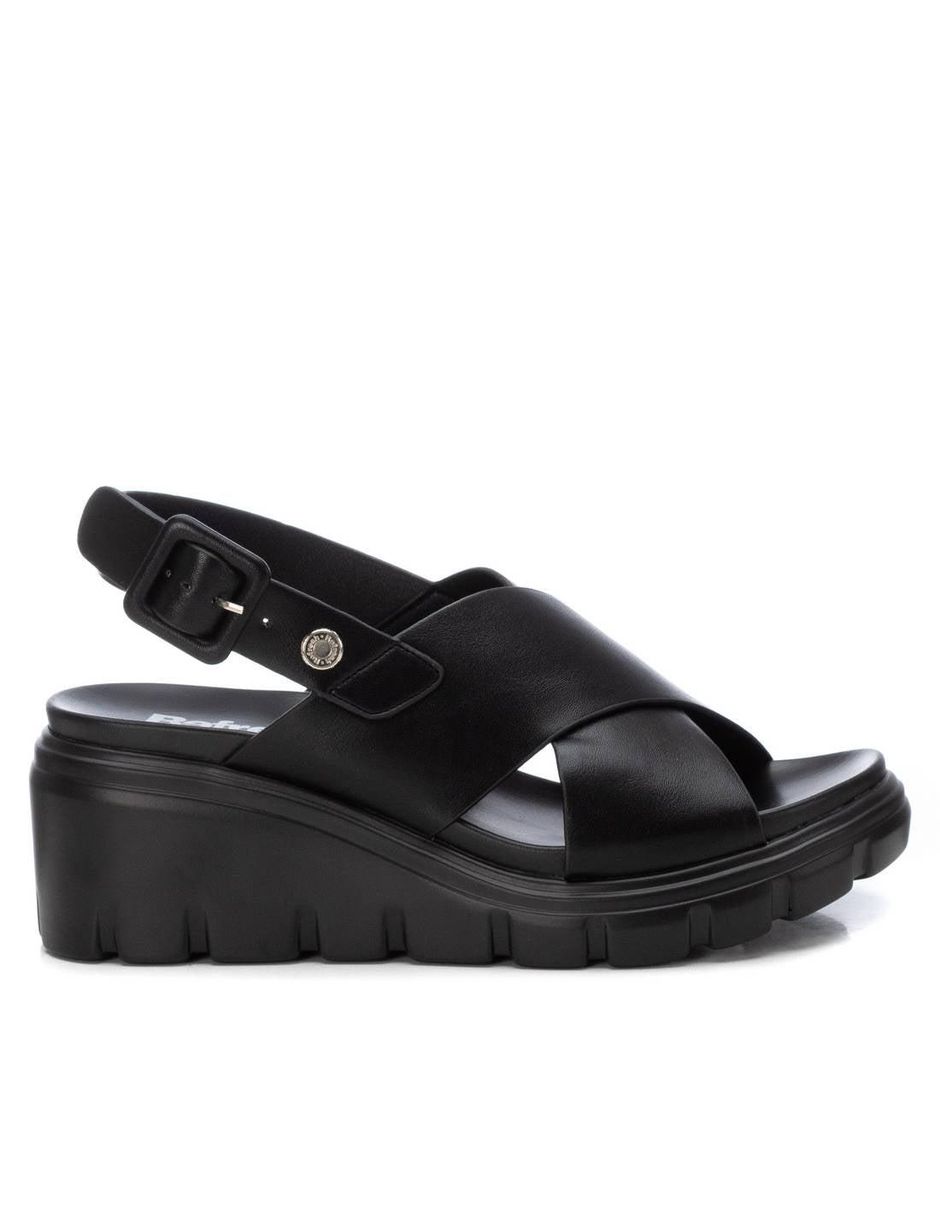 Sandalia para mujer Sandalia para mujer