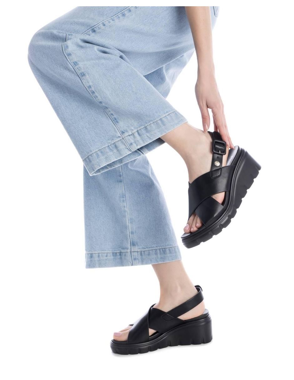 Sandalia para mujer 2