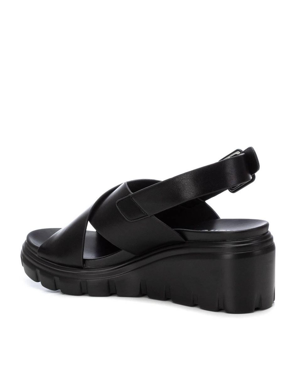 Sandalia para mujer 3