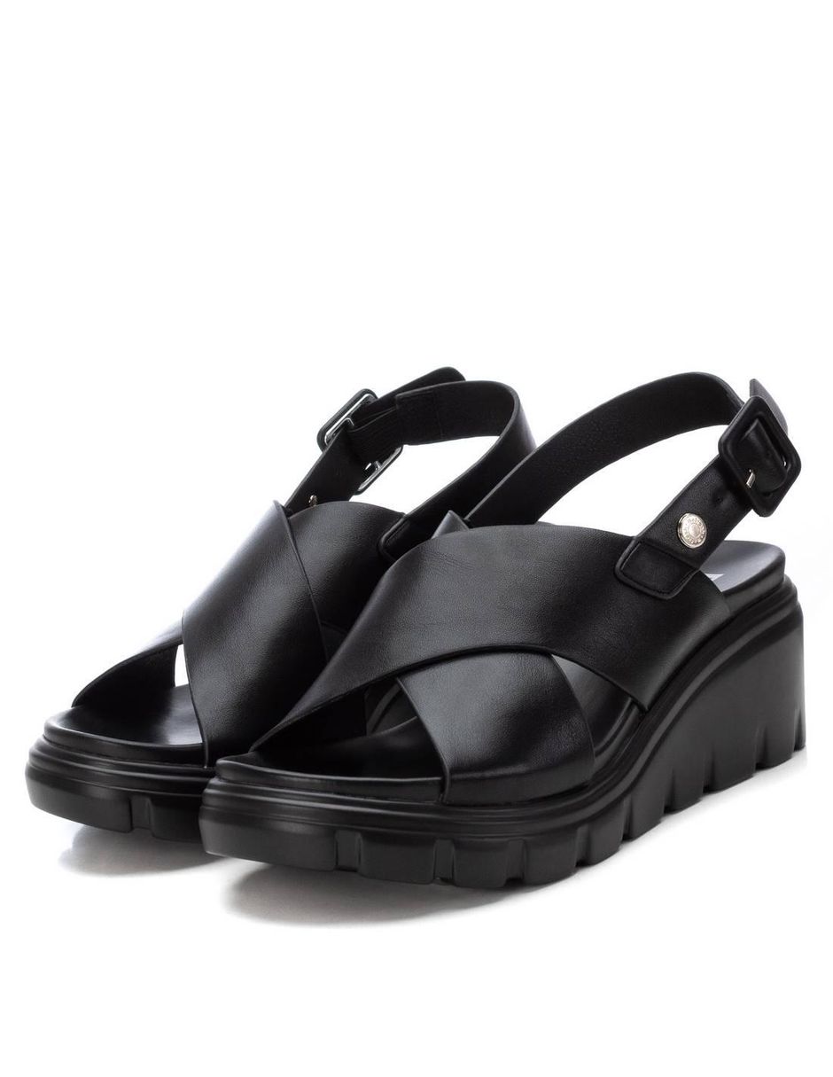 Sandalia para mujer 4