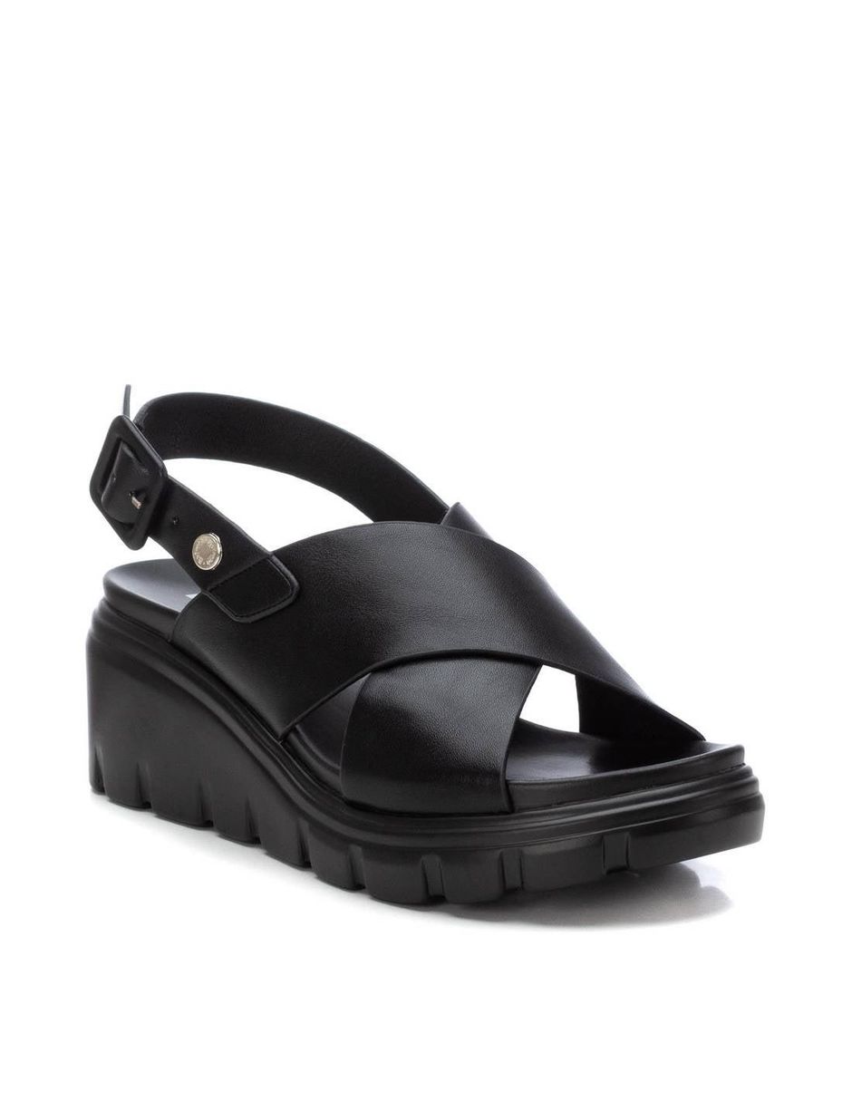 Sandalia para mujer 5