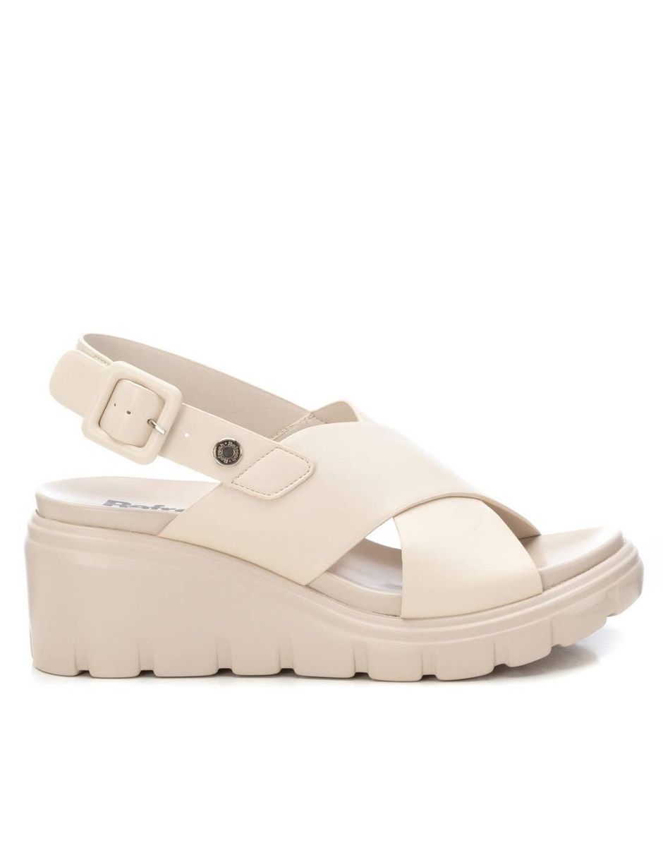 Sandalia para mujer Sandalia para mujer