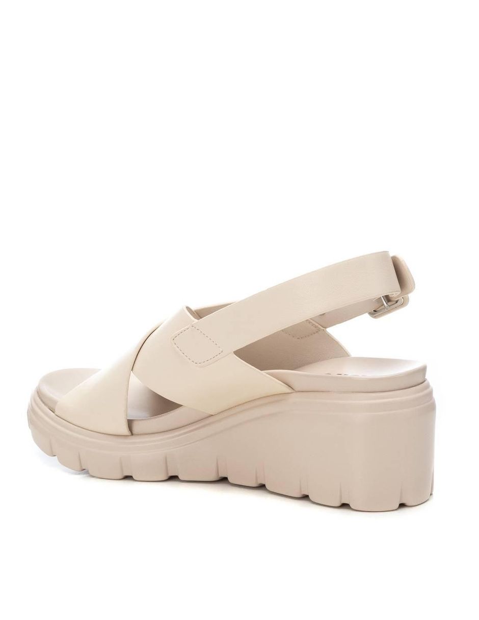 Sandalia para mujer 3