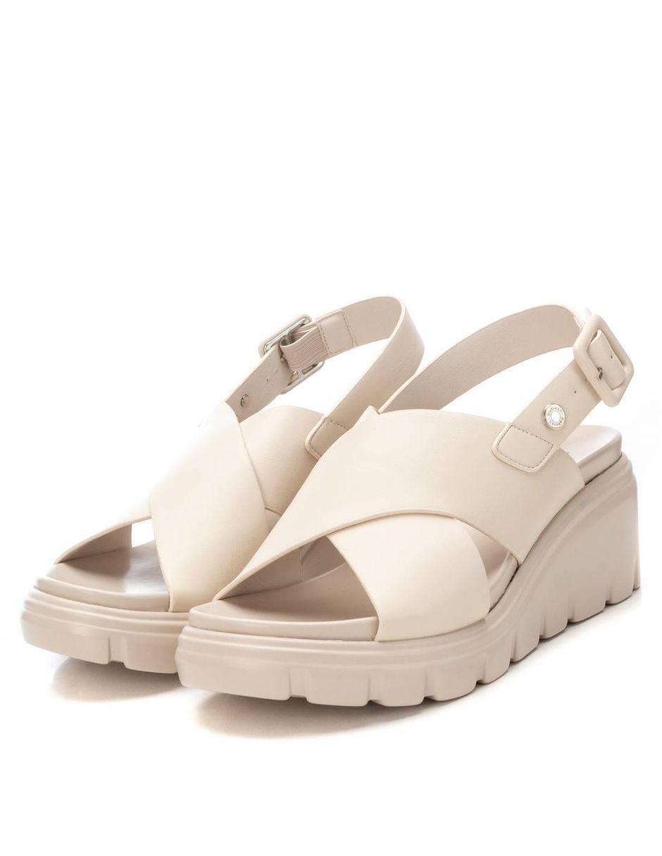 Sandalia para mujer 4