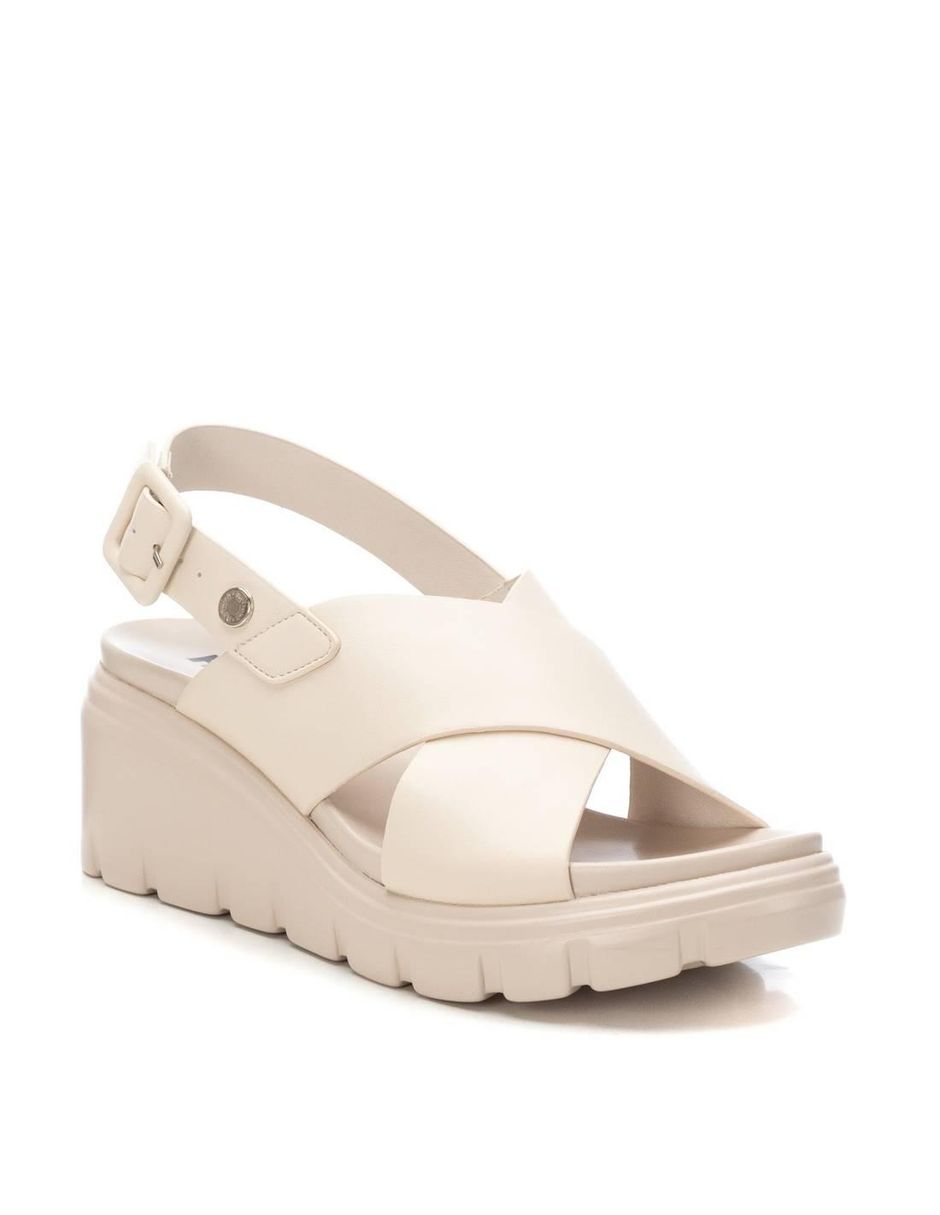 Sandalia para mujer 5