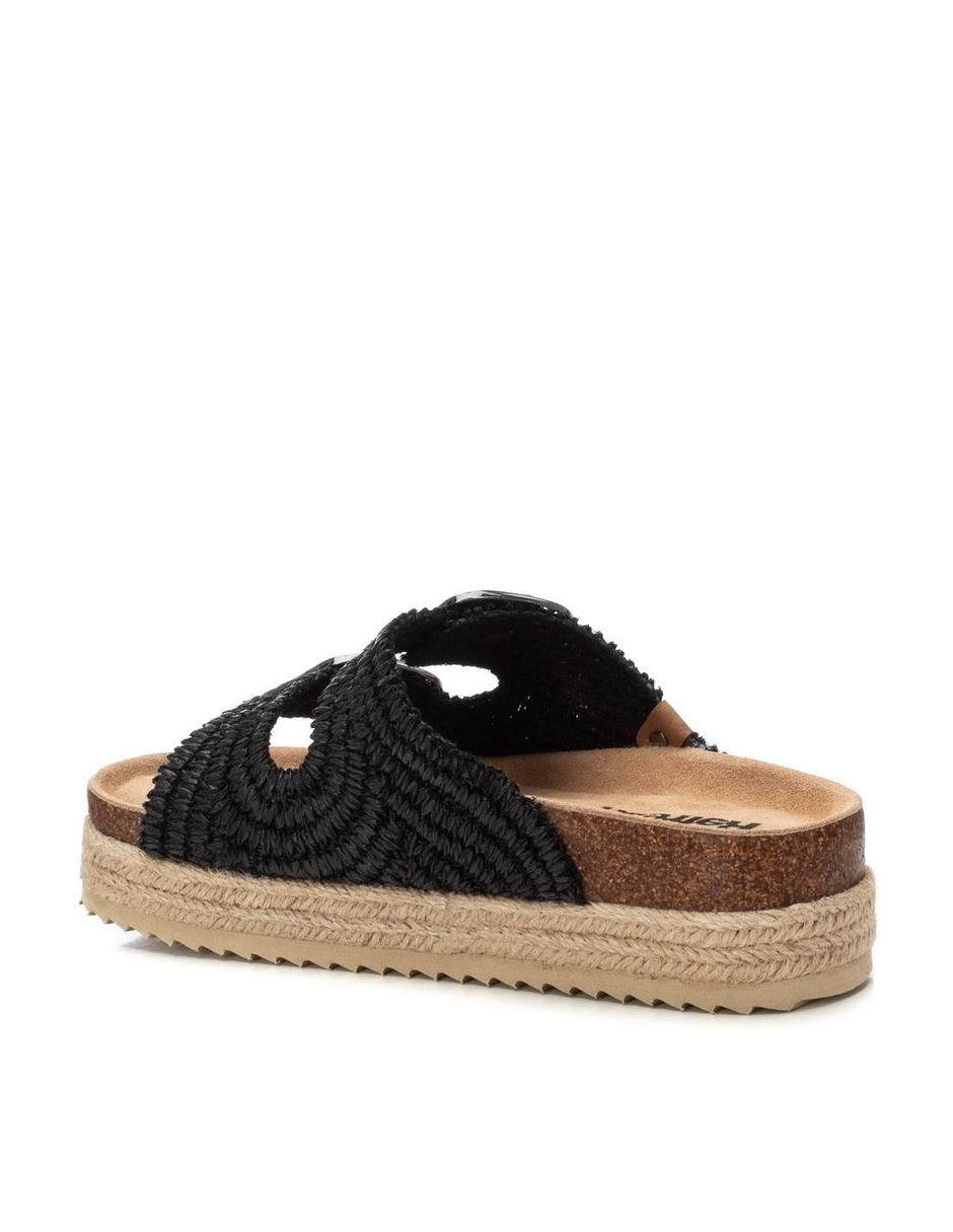 Sandalia para mujer 3