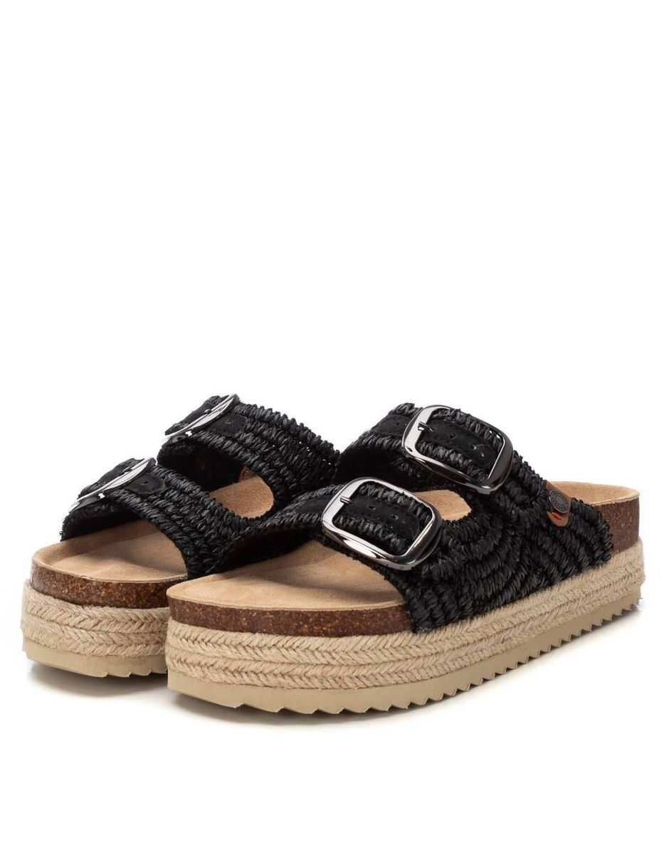 Sandalia para mujer 4