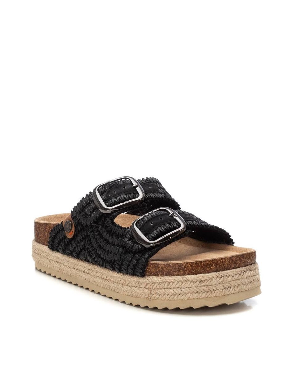 Sandalia para mujer 5