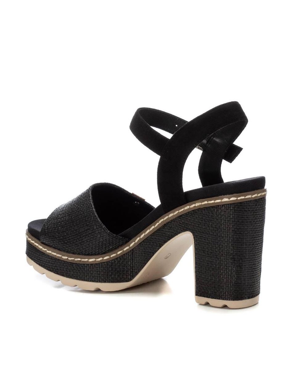 Sandalia Refresh para mujer
